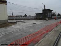 Imagine atasata: Stefan cel Mare - 2015.03.13 - 14.jpg